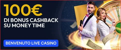 NetBet Casinò Gioca Ora