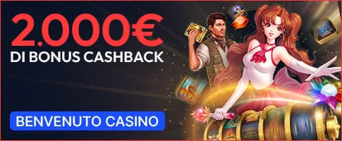 NetBet Casinò Online