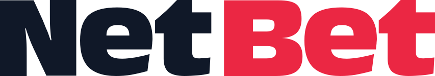 NetBet Casino Logo