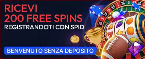 NetBet Casino NetBet